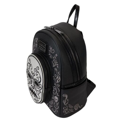 Loungefly Harry Potter Death Eater backpack 26cm