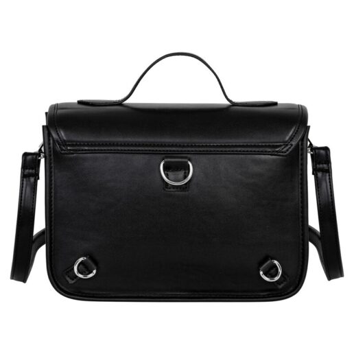 Wednesday Original bag