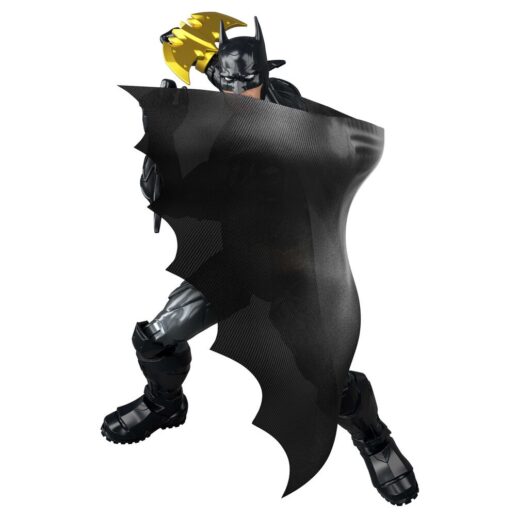 DC Universe Batman sound figure 30cm
