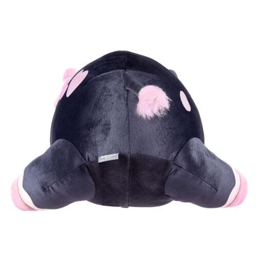 Disney Pixar Toy Story Blaze's sound piglet plush toy