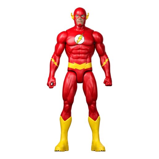 DC Universe assorted figure 30cm