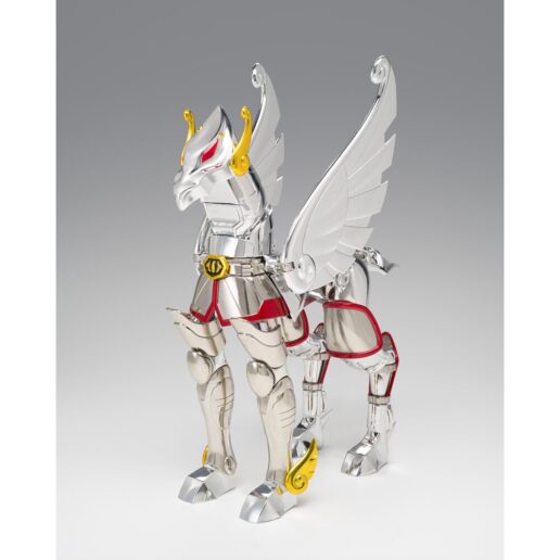 Saint Seiya Saint Cloth Myth Pegasus Seiya First Bronze Cloth figure 17cm