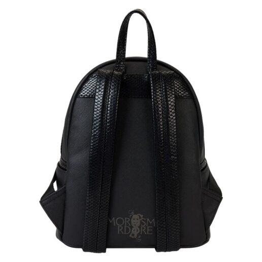 Loungefly Harry Potter Death Eater backpack 26cm
