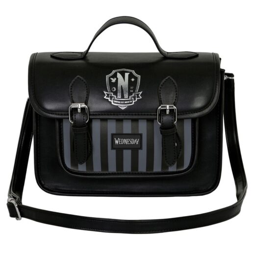 Wednesday Original bag