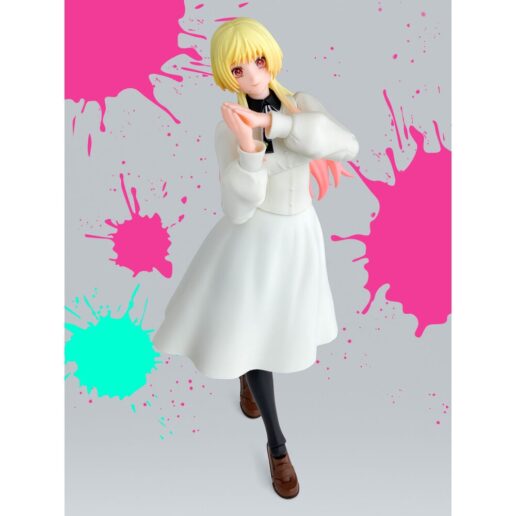 Marriagetoxin SH Figuarts Mei Kinosaki Marriagetoxin figure 14.5cm