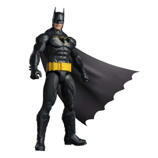 DC Universe assorted figure 30cm
