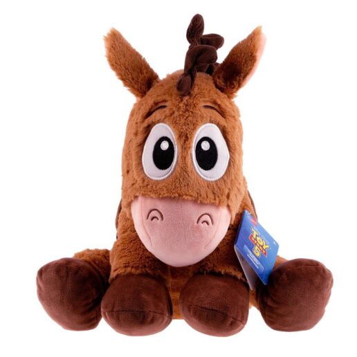 Disney Pixar Toy Story Perdigon plush toy