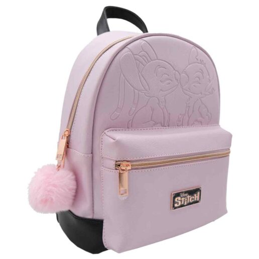 Disney Stitch backpack 28cm