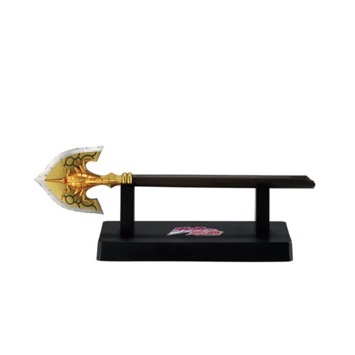 Jojo's Bizarre Adventure The Gathering of Rivals Bow and Arrow Ichibansho figure 21cm