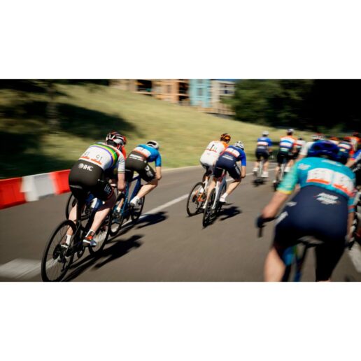 Tour de France 2026 Playstation 5 PS5