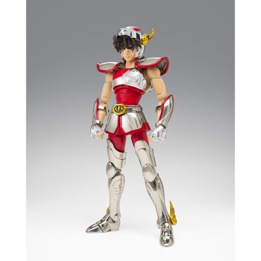 Saint Seiya Saint Cloth Myth Pegasus Seiya First Bronze Cloth figure 17cm