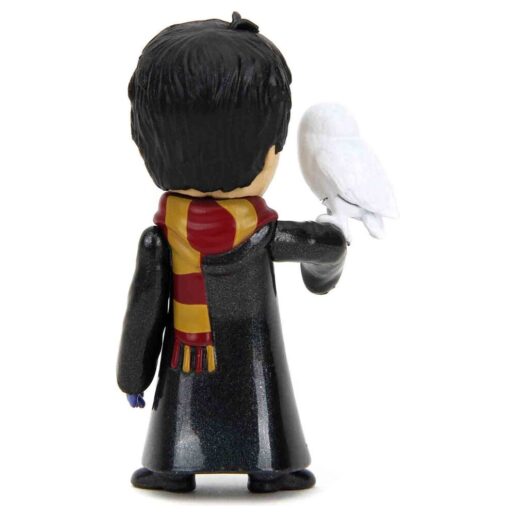 Harry Potter metalfigs assorted figure 7cm