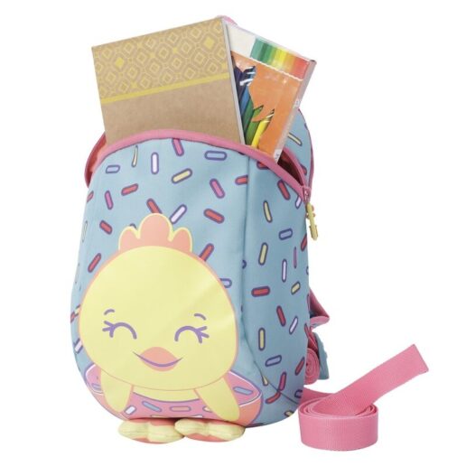 Cornejo Pollito backpack 30cm