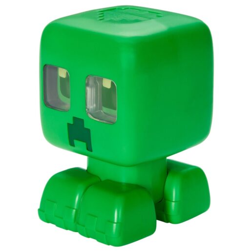 Minecraft Creeper My pet