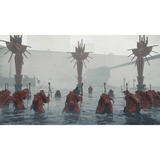 Death Stranding 2 On The Beach Playstation 5 PS5