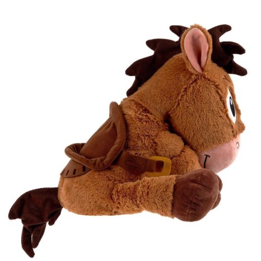 Disney Pixar Toy Story Perdigon plush toy
