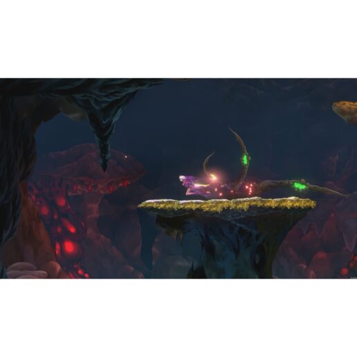 Awaken Astral Blade Tanias Edition Playstation 5 PS5