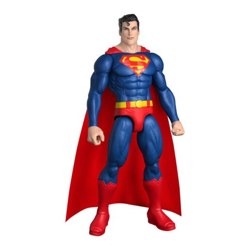 DC Universe Superman figure 30cm