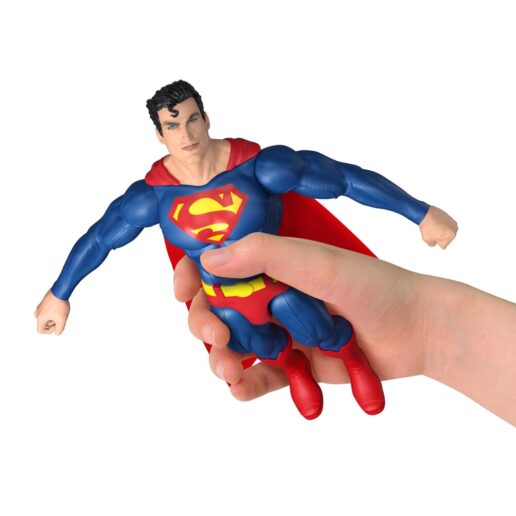 DC Universe assorted figure 30cm