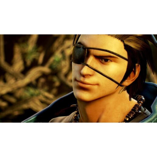 Tekken 7 Playstation 4 PS4