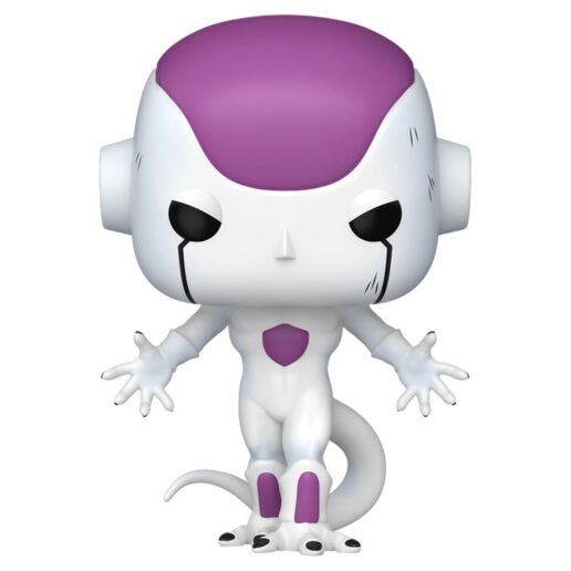 POP figure Dragon Ball Z Frieza - Frieza Saga