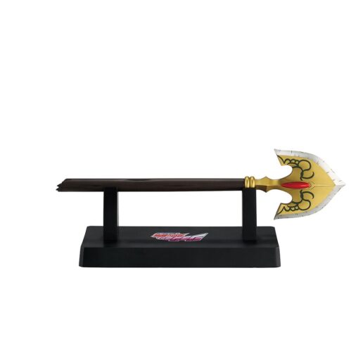 Jojo's Bizarre Adventure The Gathering of Rivals Bow and Arrow Ichibansho figure 21cm