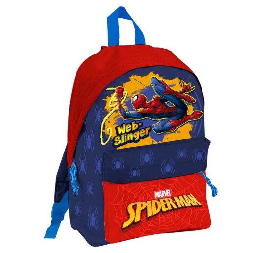 Marvel Spiderman backpack 29cm