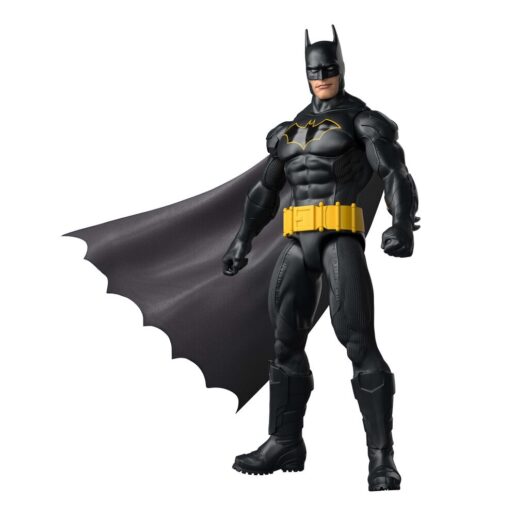 DC Universe Batman figure 30cm