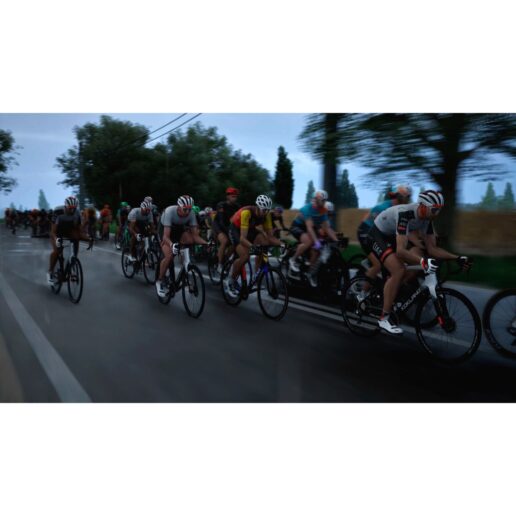 Tour de France 2026 Playstation 5 PS5