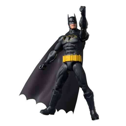 DC Universe Batman figure 30cm