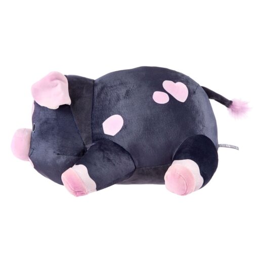 Disney Pixar Toy Story Blaze's sound piglet plush toy