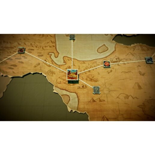 Two Point Museum Explorer Edition Playstation 5 PS5