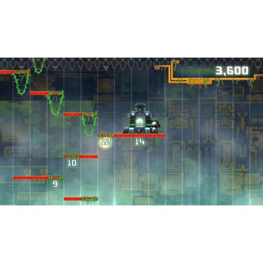 Rocksmith 2014 Edition Playstation 3 PS3 IMPORT