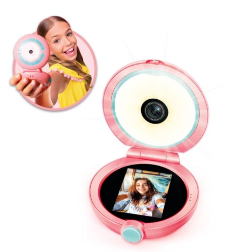 Photo Creator Beauty camera