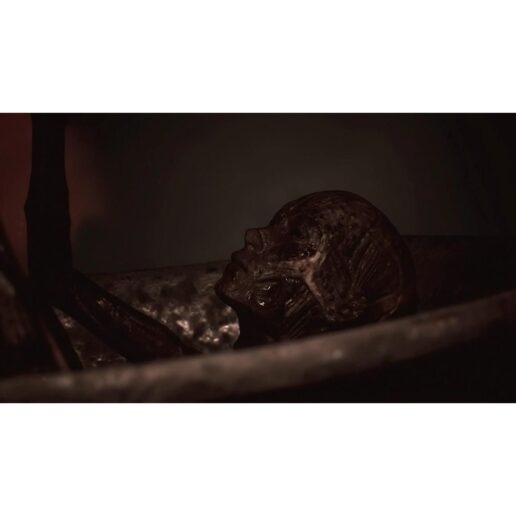Oxide Room 208 Playstation 5 PS5