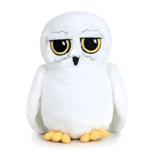 Harry Potter Hedwig Owl plush toy 60cm