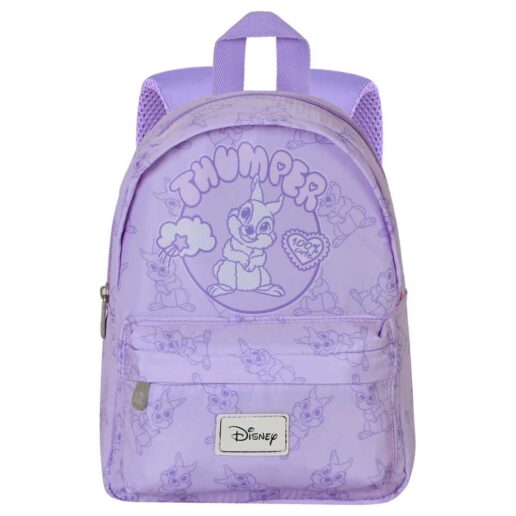 Disney Thumper Bambi backpack 27cm