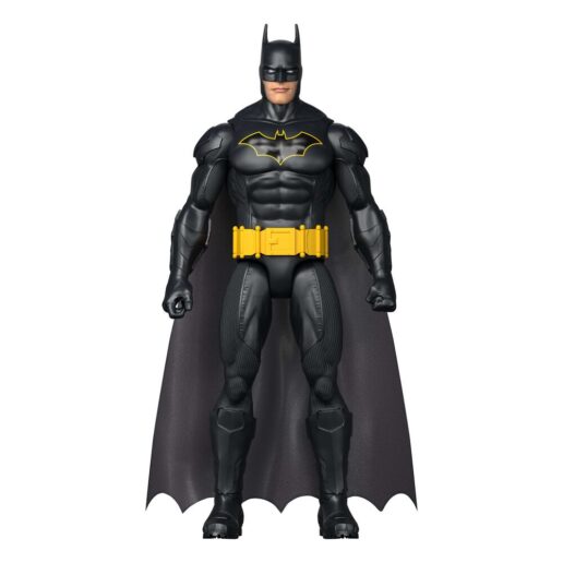 DC Universe Batman figure 30cm