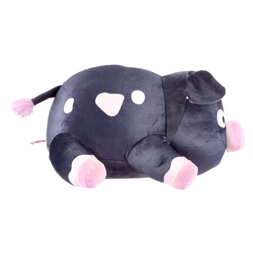 Disney Pixar Toy Story Blaze's sound piglet plush toy