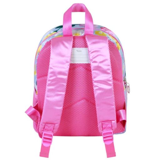 Disney Minnie Spring 3D backpack 31cm