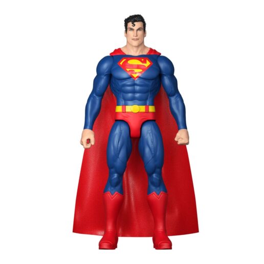 DC Universe assorted figure 30cm