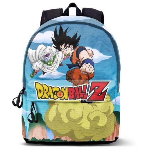 Dragon Ball Z Goku backpack 35cm