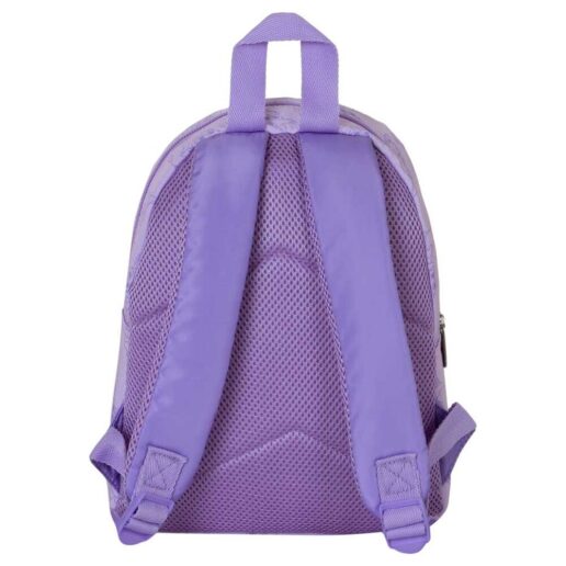 Disney Thumper Bambi backpack 27cm