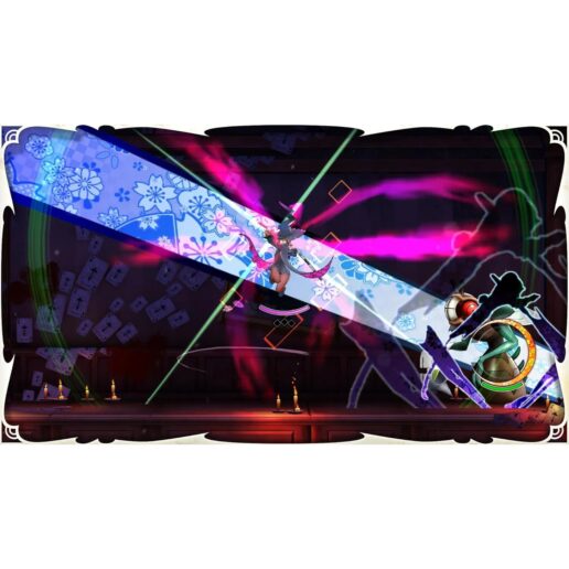 Majogami The Witch of Luludidea Limited Edition Playstation 5 PS5 IMPORT Multi-Language