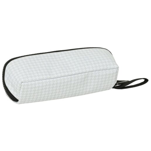 Real Madrid 24/25 pencil case