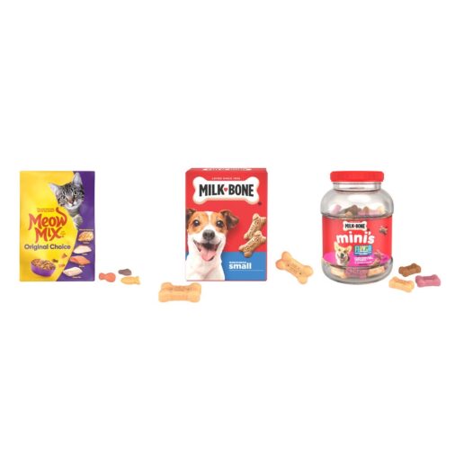 Miniverse Make It Mini Real Brands series 2 assorted surprise capsule