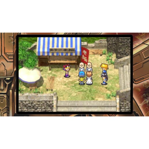 Yu-Gi-Oh Early Days Collection Nintendo Switch