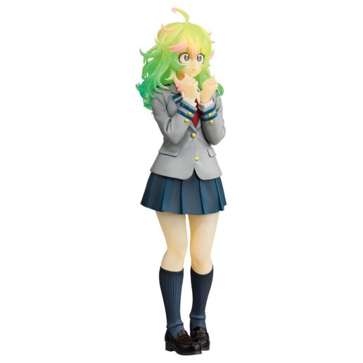 My Hero Academia Their Story Toru Hagakure Ichibansho figure 22cm