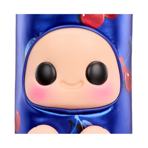 Hyojo Pepsi assorted surprise toy 18cm