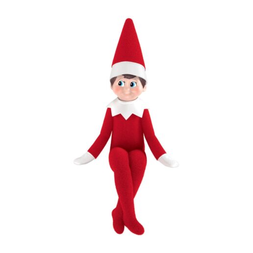 Miniverse Make It Mini Holiday assorted surprise capsule